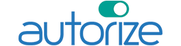 Autorize - Plataforma de Gestão Integrada